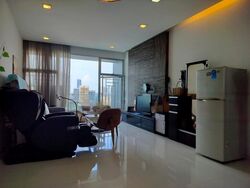 Kerrisdale (D8), Condominium #458229611